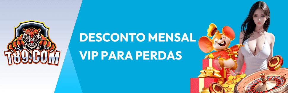 flamengo x racing assistir ao vivo online